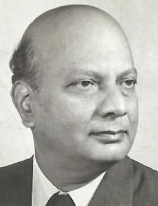 Harichand Megha Dalaya