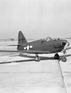 List Of Culver Aircraft - FamousFix List