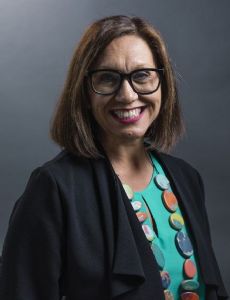Anita Heiss