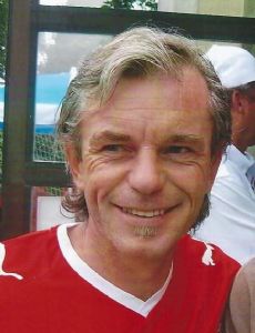 Jürg Studer
