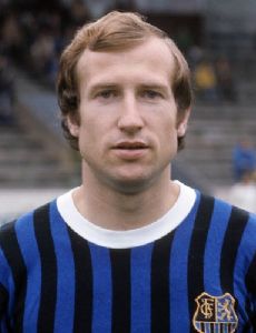 Egon Schmitt