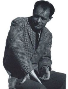 Agenore Fabbri