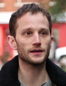 Simon Guélat