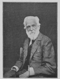 Jan Nowopacký