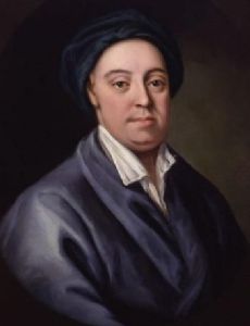 James Thomson (poet)