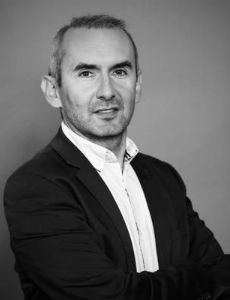 Sebastien Cauchon
