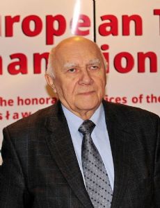 Andrzej Filipowicz