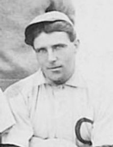 Bill O'Neill