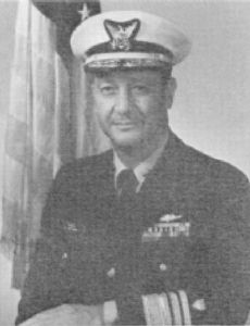 Benedict L. Stabile