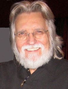 Neale Donald Walsch