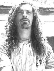 Gustavo Rowek