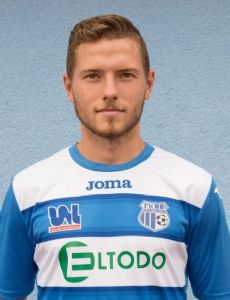 Ivan Šnirc