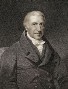 William Babington (physician)