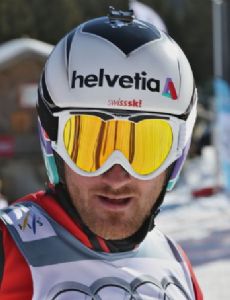 Alex Fiva