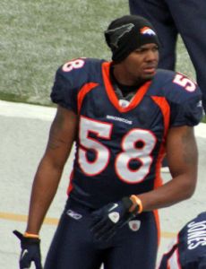 Kevin Alexander