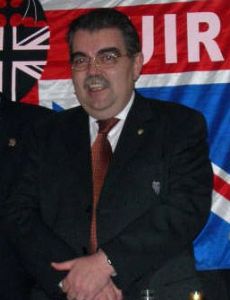 Juan Bautista Soler