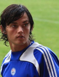 Igors Tarasovs