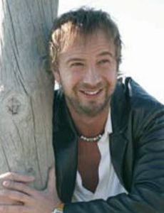Marco Masini