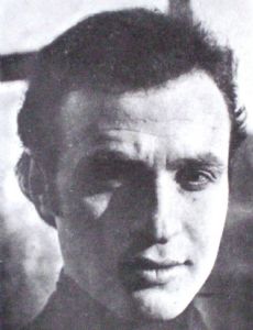 Emilio Pettoruti