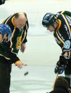 Lasse Oksanen