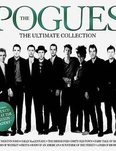 The Pogues