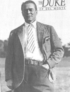 Samuel Finley Brown Morse