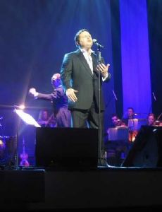 Paul Potts