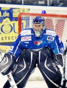 Mike Bales