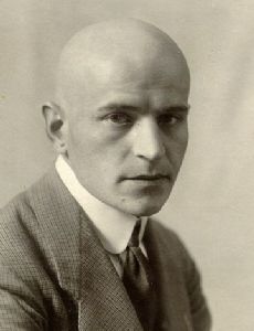 Artur Adson