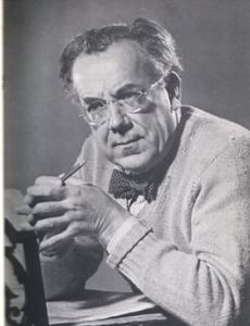 Karl Rankl