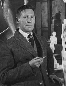 Ivan Shadr