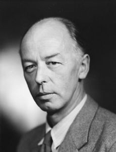 Nic Schiøll