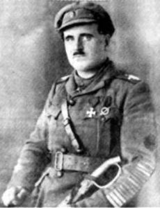 Vladimir Kislitsin
