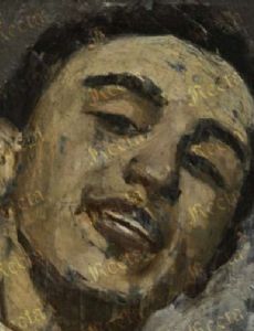 Augusto Valli
