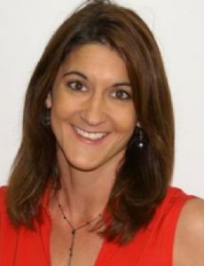Stephanie Ware