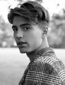 Max Hubbard