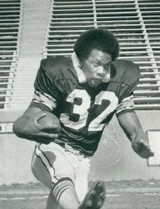 John Tarver