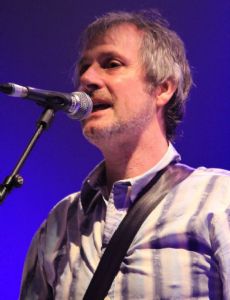 Pól Brennan