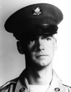 Daniel J. Shea