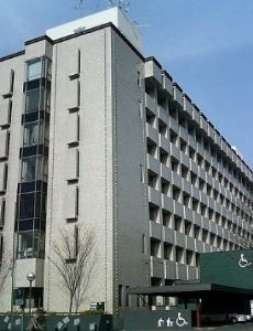 Saga (city)