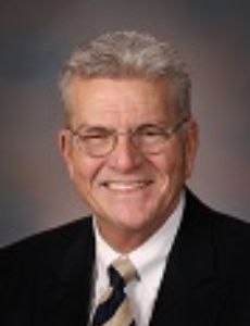 Steve Young (Washington politician)