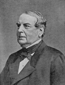 Carl Johan Thyselius