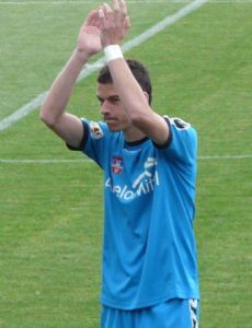 Răzvan Ochiroșii