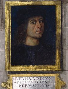 Pinturicchio