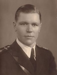 Jorma Sarvanto