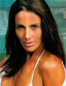 Viviana Saccone