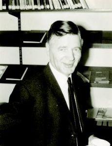 Adriaan Cornelis Zaanen