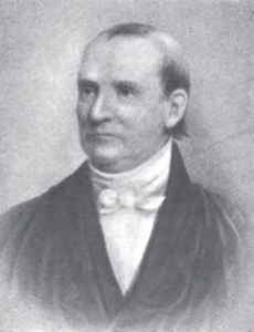 Asa Messer