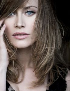Giorgia Wurth