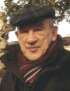 Arkadiusz Bazak